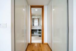 76 Shenton (D2), Apartment #574055911